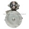 Mpa 96-00 Gmc-Yukon Gmc-Savana 2500 Gmc-Sav New Starter, 12221N 12221N - alternate 3